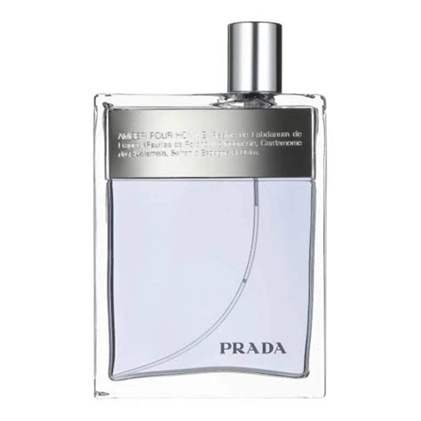 prada collana|Prada cologne reviews.